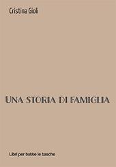 Una storia di famiglia