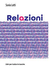 Relazioni