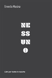 Nessuno