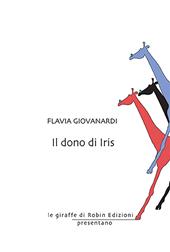 Il dono di Iris