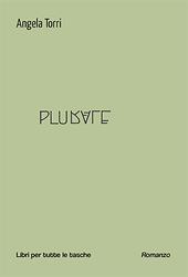 Plurale