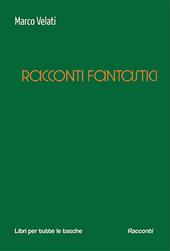 Racconti fantastici