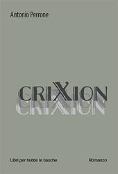 Crixion