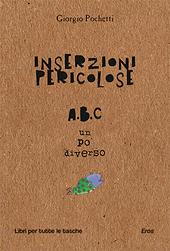 Inserzioni pericolose