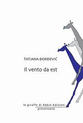 Il vento da est