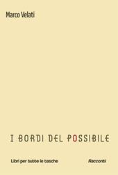 I bordi del possibile