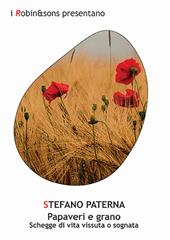 Papaveri e grano