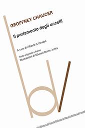 Il parlamento degli uccelli. Testo originale a fronte