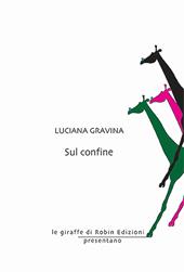Sul confine