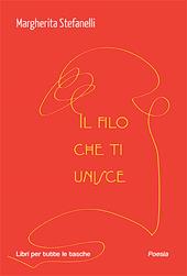 Il filo che ti unisce