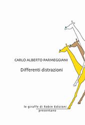 Differenti distrazioni
