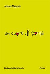 Un cuore di scorta