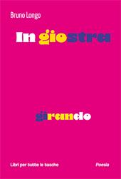 In giostra girando