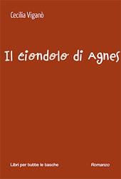 Il ciondolo di Agnes