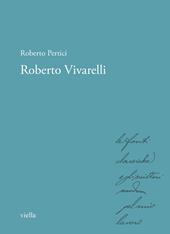 Roberto Vivarelli