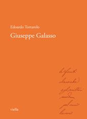 Giuseppe Galasso