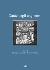 Dante degli ungheresi