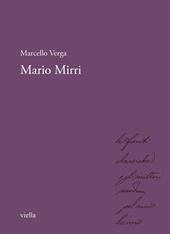 Mario Mirri