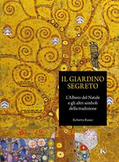 Il giardino segreto