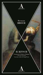 Il Kitsch