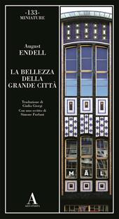 La bellezza della grande città