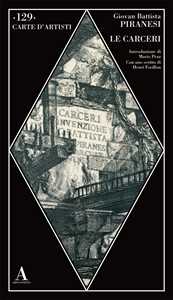 Le Carceri