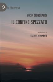 Il confine spezzato