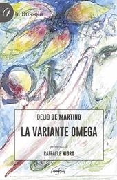 La variante Omega