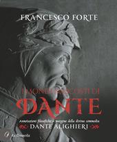 I Mondi nascosti di Dante. Annotazioni filosofiche a margine della Divina Commedia