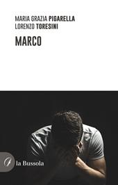 Marco