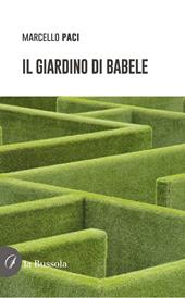 Il giardino di Babele