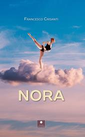 Nora