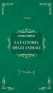 La fattoria degli animali