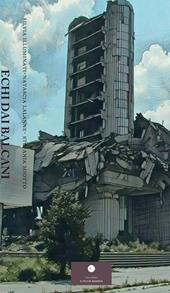 Echi dai Balcani