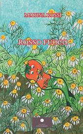 Rosso fuoco