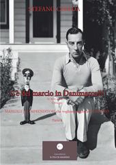 C'è del marcio in Danimarca!!! (e non solo...). Ovvero «Manuale per imprenditori che vogliono migliorare il mondo». Vol. 1
