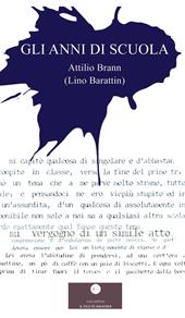 Gli anni di scuola