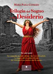 Trilogia del sogno e del desiderio