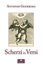 Scherzi in versi