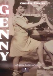 A sicilian goddes tale