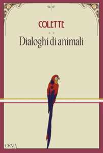Dialoghi Di Animali