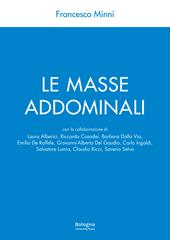 Le masse addominali. Con video online