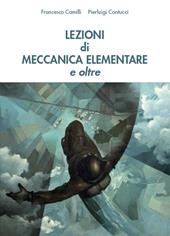 Lezioni di meccanica elementare e oltre