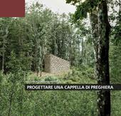 Progettare una cappella di preghiera