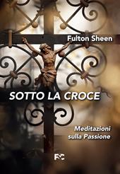 Sotto la croce
