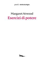Esercizi di potere. Testo inglese a fronte