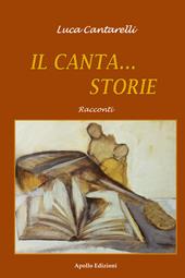Il canta... storie