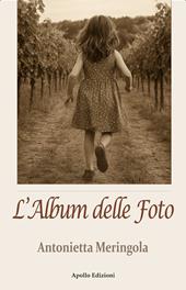 L'album delle foto
