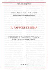 Il pastore di Erma