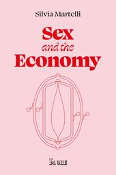 Sex & the economy